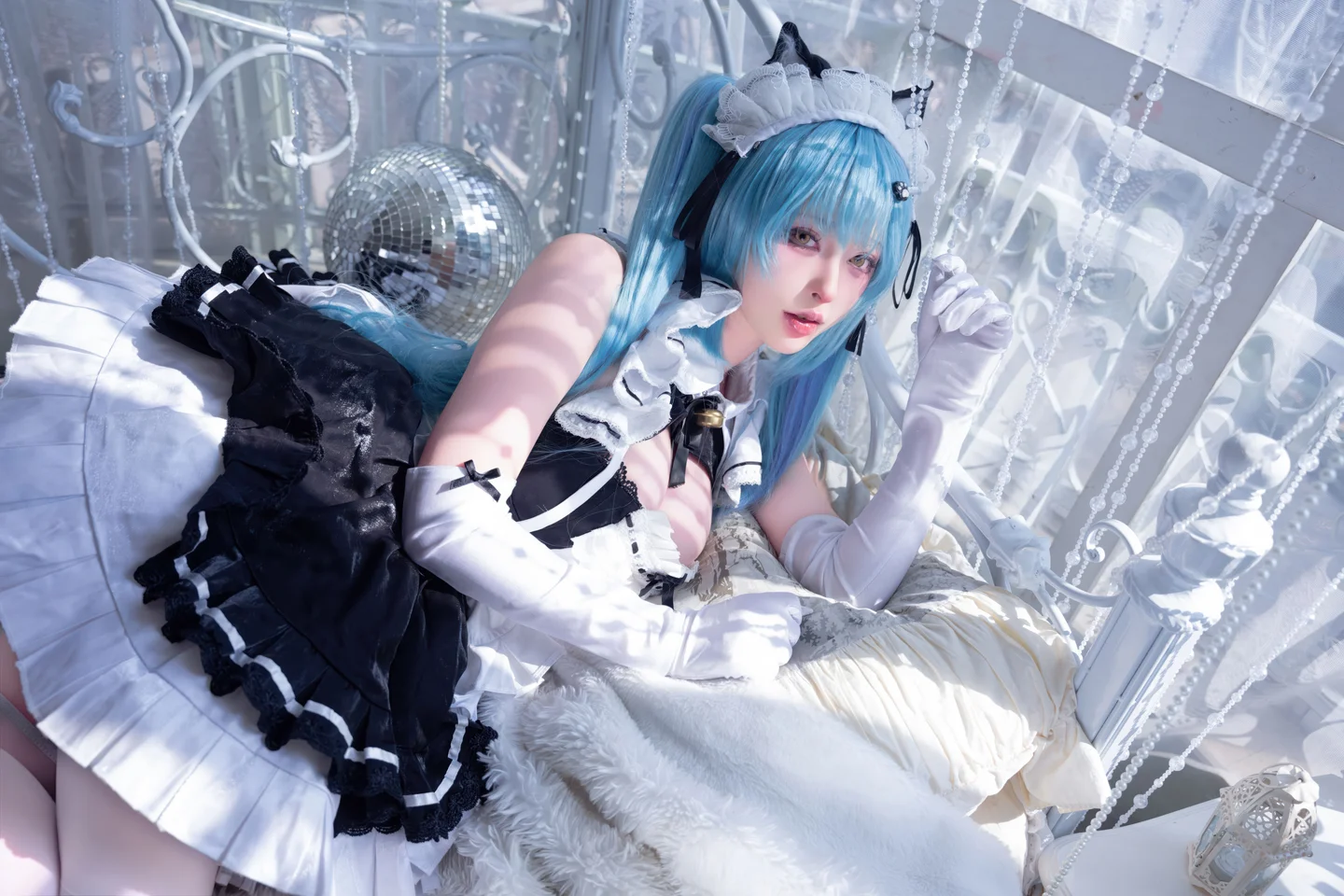 清水由乃_No_093_Nikke：胜利女神_普利瓦蒂_85P,1V_1_17GB tg@simisebaisi 【丝足阁】023.webp